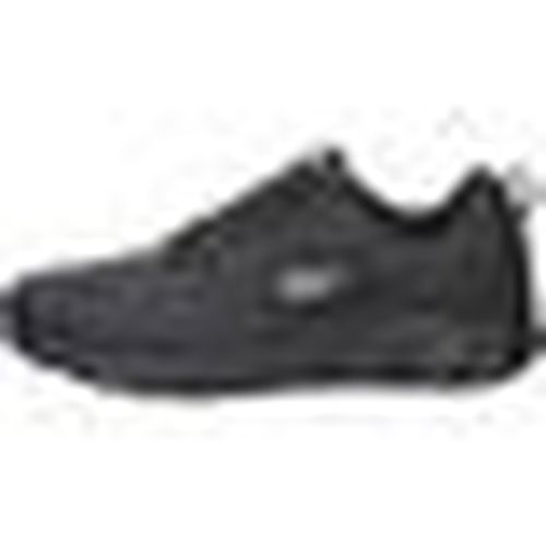 Sneakers basse Skechers 117715 - Skechers - Modalova