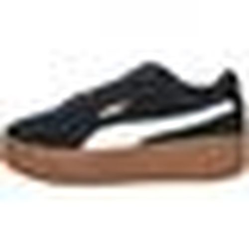 Sneakers Puma 402609 - Puma - Modalova