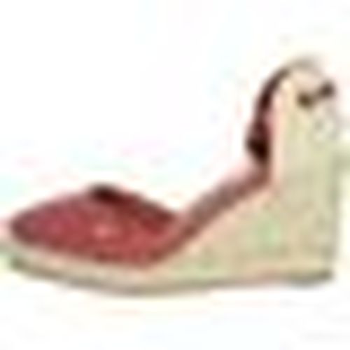 Scarpe Espadrillas Refresh 170872 - Refresh - Modalova