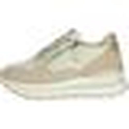 Sneakers Keys K-10572 - Keys - Modalova