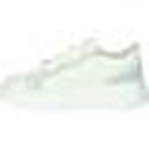 Sneakers Keys K-10523 - Keys - Modalova