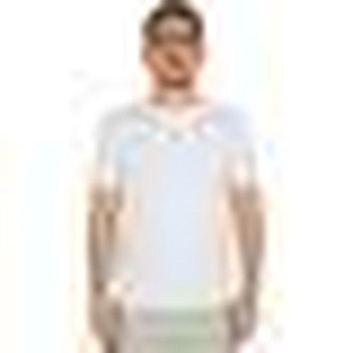 T-shirt Take Two UKE7017 - Take Two - Modalova