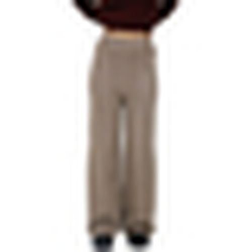 Pantaloni Take Two DT00309 - Take Two - Modalova