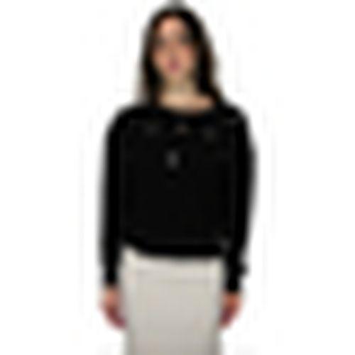 Maglione Take Two DT00477 - Take Two - Modalova