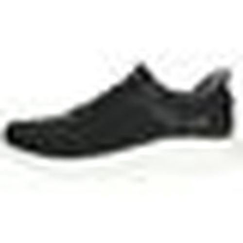 Scarpe Skechers 118312 - Skechers - Modalova
