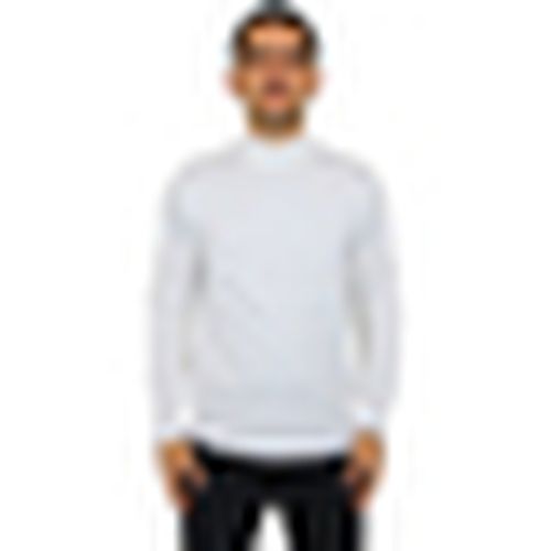 Maglione Take Two UT00452 - Take Two - Modalova