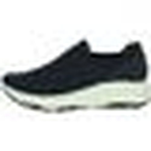 Scarpe Imac 756360 - IMAC - Modalova