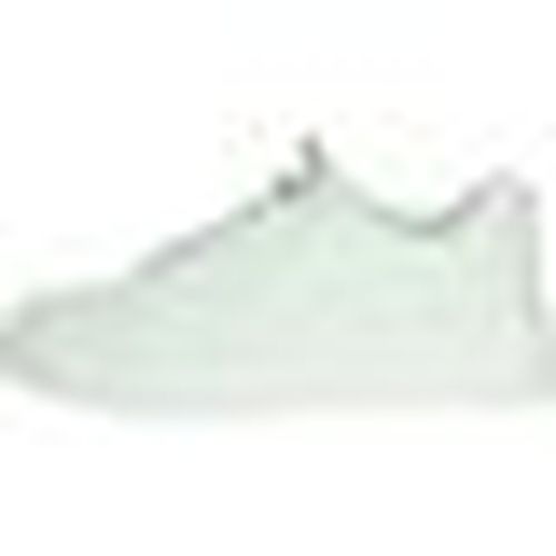Scarpe Marco Tozzi 2-23724-44 - marco tozzi - Modalova