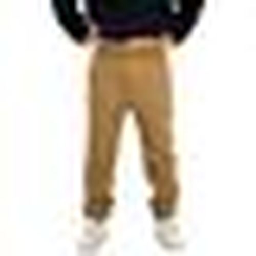 Pantaloni D.A.T.E. A391-SP-SF-BI - D.A.T.E. - Modalova