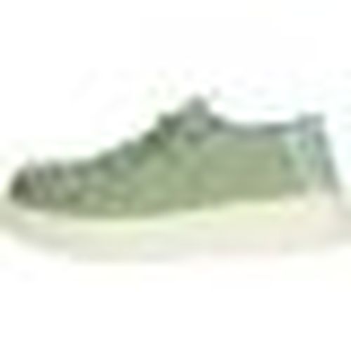 Scarpe Pitas BLOOM - Pitas - Modalova