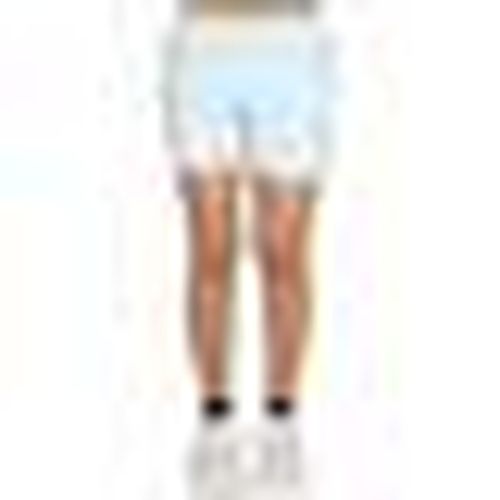 Shorts Puma 685020 - Puma - Modalova