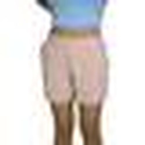 Shorts Puma 685020 - Puma - Modalova