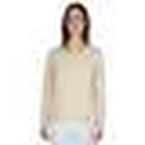 Maglione Take Two DKE8027 - Take Two - Modalova