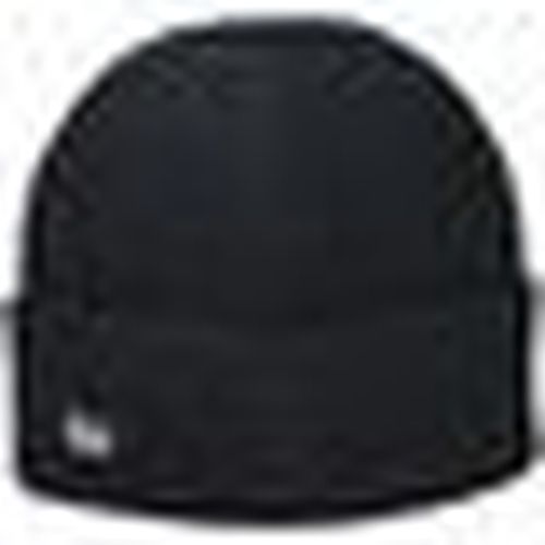 Cappelli Byblos Blu 20BYB25623019 - Byblos Blu - Modalova