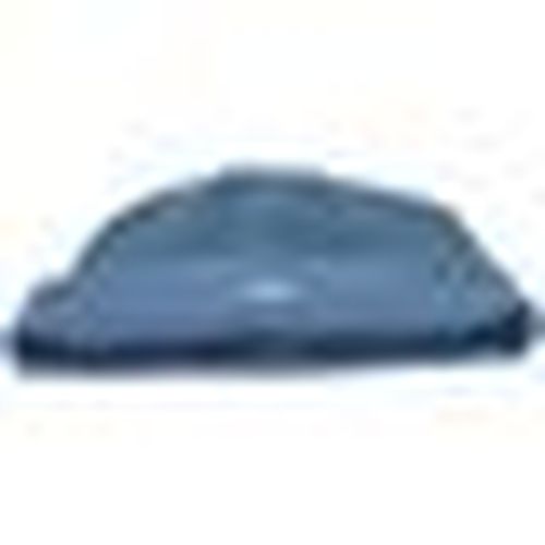 Cappelli Puma 026417 - Puma - Modalova
