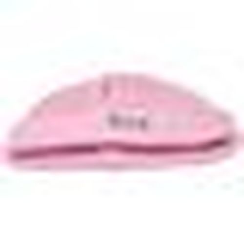 Cappelli Puma 026559 - Puma - Modalova