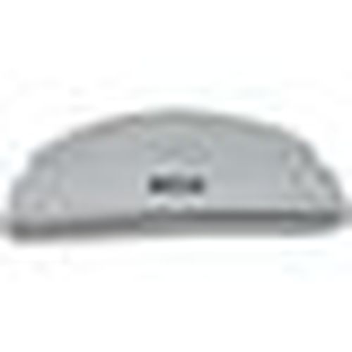 Cappelli Puma 026400 - Puma - Modalova