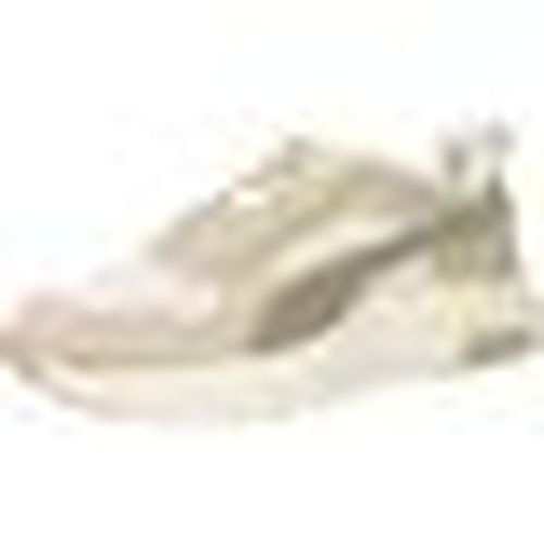 Sneakers Puma 407003 - Puma - Modalova