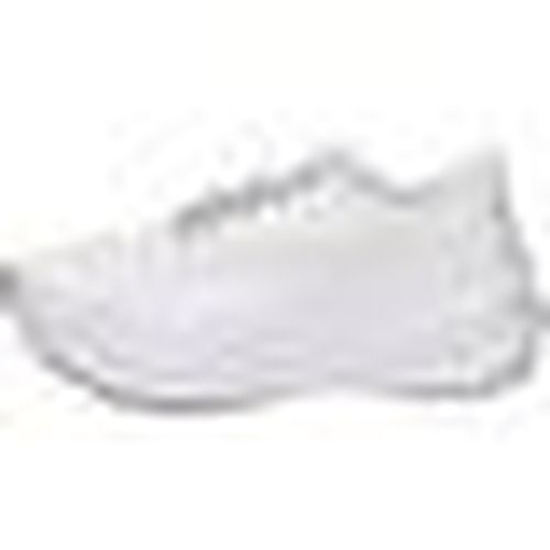 Sneakers Puma 313313 - Puma - Modalova