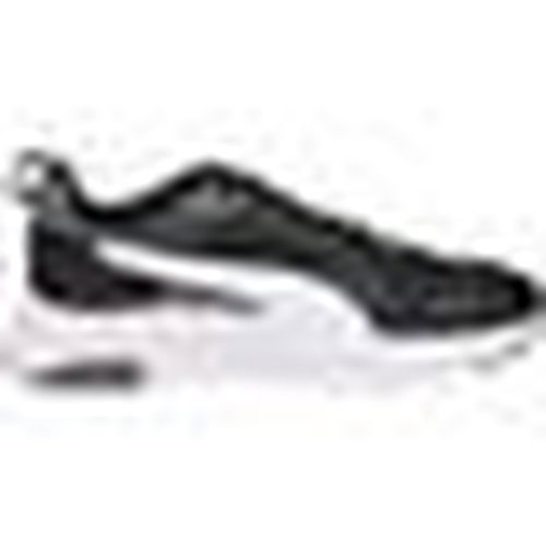 Sneakers Puma 400231 - Puma - Modalova