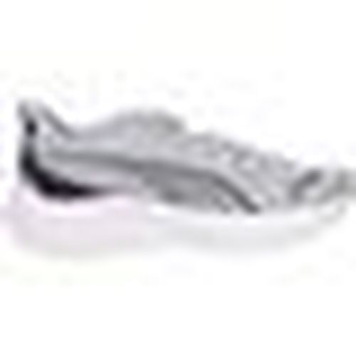 Sneakers Puma 312587 - Puma - Modalova