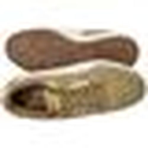 Sneakers Puma 402597 - Puma - Modalova