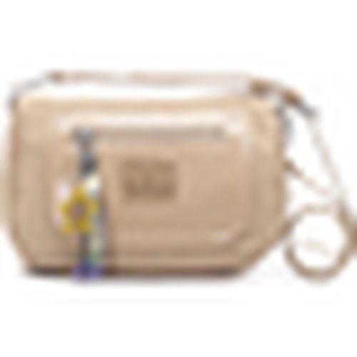 Borsa a spalla Refresh 183384 - Refresh - Modalova