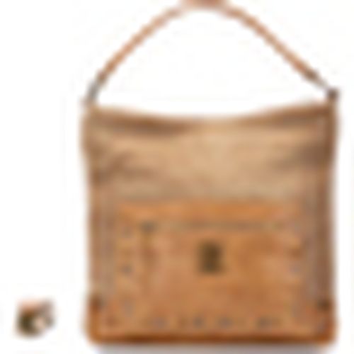 Borsa a spalla Refresh 183361 - Refresh - Modalova