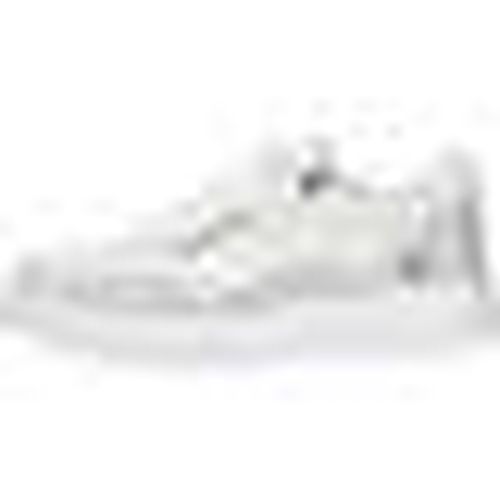 Sneakers basse Refresh 175128 - Refresh - Modalova