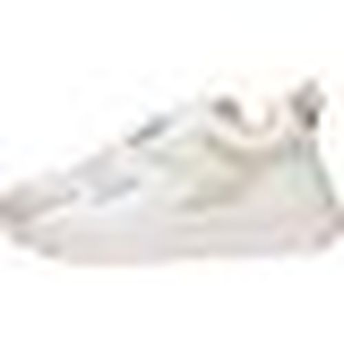 Sneakers basse Refresh 171840 - Refresh - Modalova