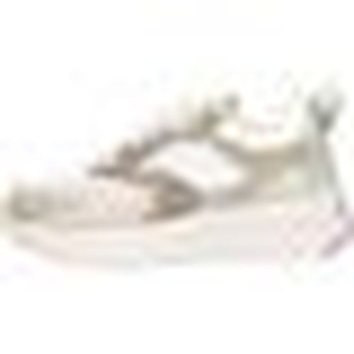 Sneakers basse Refresh 171840 - Refresh - Modalova