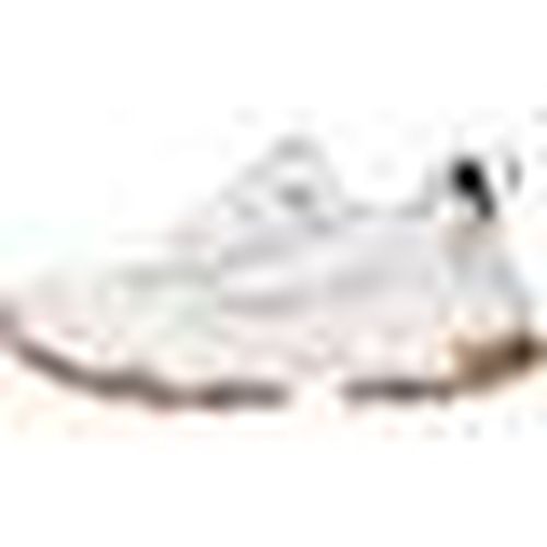 Sneakers basse Refresh 172404 - Refresh - Modalova