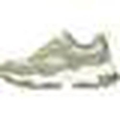 Sneakers basse Refresh 172404 - Refresh - Modalova
