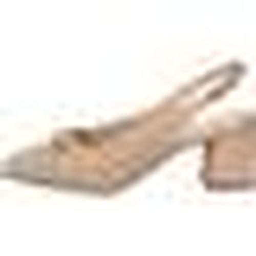 Sandali Keys K-12181 - Keys - Modalova