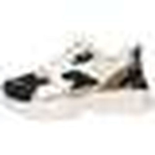 Sneakers Laura Biagiotti 9654 - Laura Biagiotti - Modalova