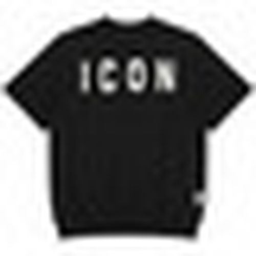 Felpe Icon IUF003 - ICON - Modalova