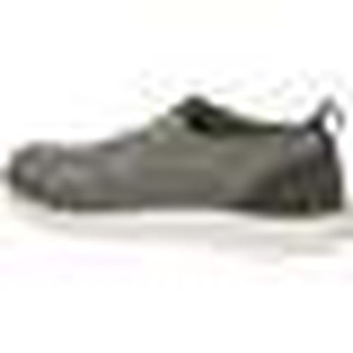 Scarpe Pitas WP150 WALLABI - Pitas - Modalova