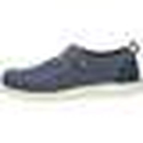Scarpe Pitas WP150 WALLABI - Pitas - Modalova