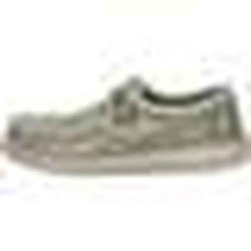 Scarpe Pitas WP150 WALLABI WASHED - Pitas - Modalova