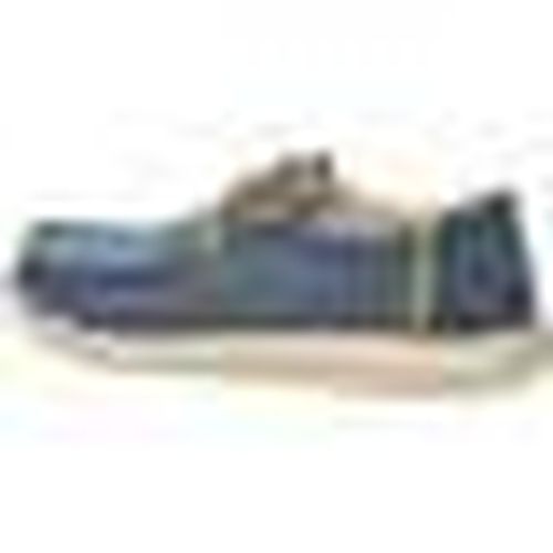Scarpe Pitas WP150 STEVE - Pitas - Modalova