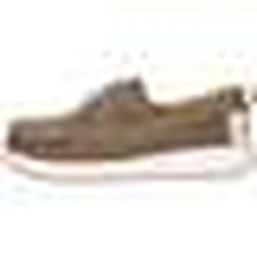 Scarpe Pitas BYRON - Pitas - Modalova