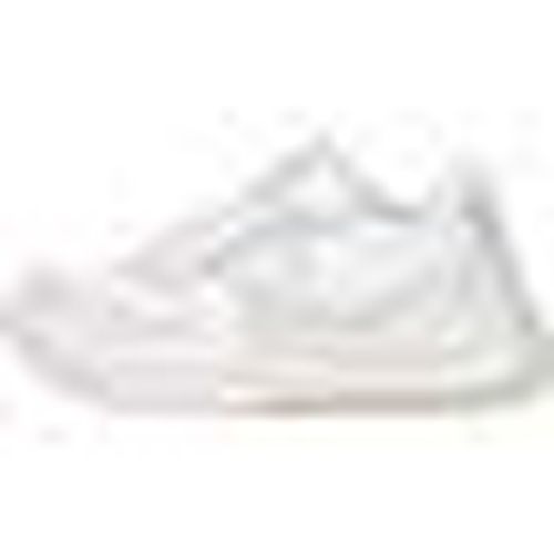 Sneakers Valleverde 51101 - Valleverde - Modalova