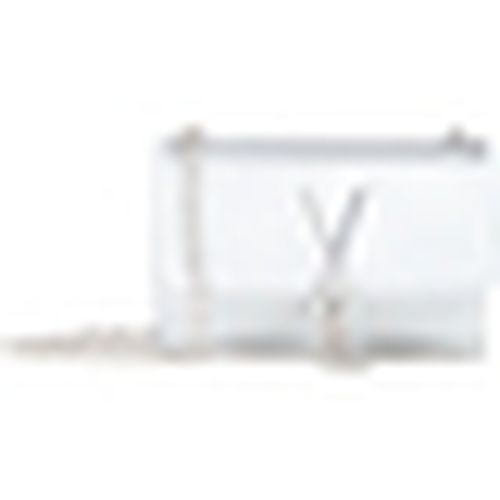 Pantaloni 7/8 e 3/4 VBS1R403G - Valentino Bags - Modalova