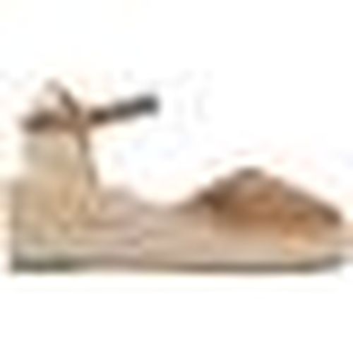 Scarpe Espadrillas Refresh 175235 - Refresh - Modalova