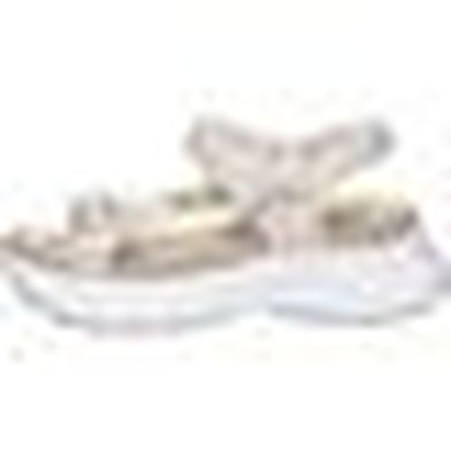 Sandali 4Us Paciotti 4BX212 - 4Us Paciotti - Modalova