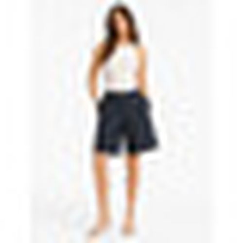 Shorts Take Two DK03010 - Take Two - Modalova