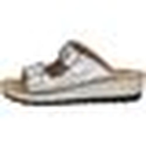 Sandali con zeppa Fly Flot - Fly Flot - Modalova