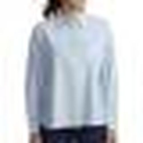 Camicia TBS Oxygene - TBS - Modalova