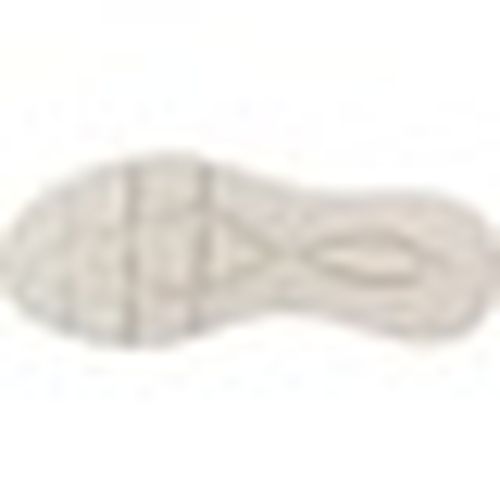 Sneakers Bobs Arch Fit Elev8 - Skechers - Modalova