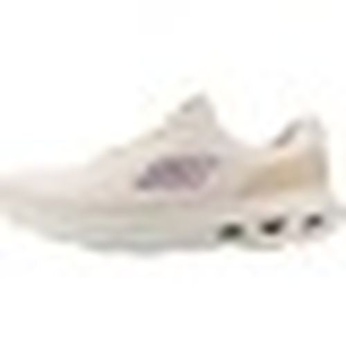 Sneakers Glide Step Vortex - Skechers - Modalova